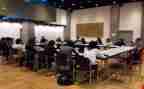 研讨式教学心得体会7篇