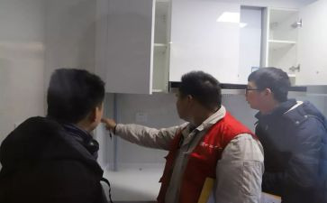 化验员周工作总结5篇