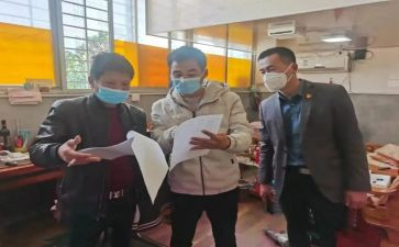 化验员周工作总结推荐8篇