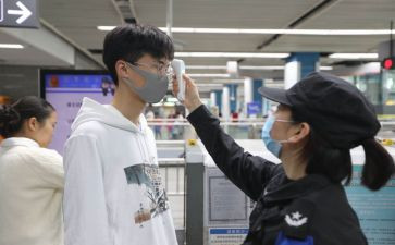 试验员的年终总结优秀5篇