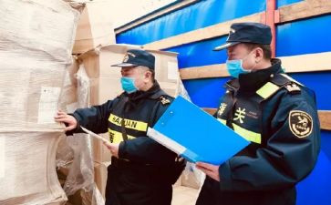 实验员个人年度总结7篇