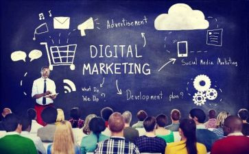 关于言与行高中作文参考6篇