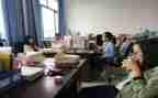 小学数学教研组长工作总结8篇