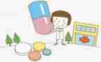 药品销售个人工作总结最新8篇