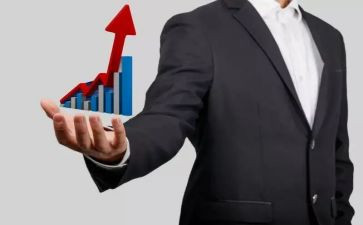 业务的月总结报告8篇