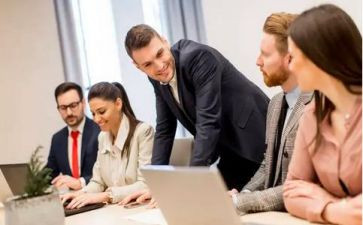 业务室工作计划优质7篇