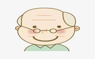 爷爷有办法读后感8篇