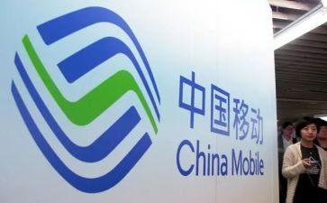 移动试用期工作总结6篇