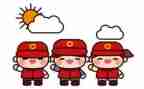 去敬老院做义工心得体会8篇