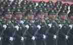 一级长述职报告5篇