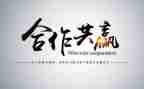 赢在假期的演讲稿优秀7篇