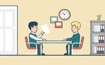 应聘教师岗位的申请书最新6篇