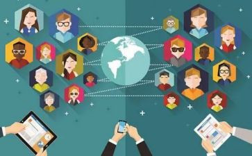 营销工作个人总结最新7篇