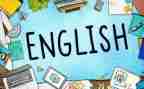 英语培训小学英语培训心得体会7篇