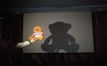 校长影子培训心得体会5篇