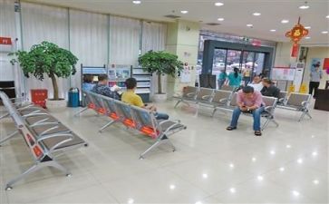 银行工作心得优秀5篇