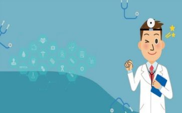 话疫情作文通用6篇