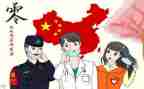 疫情演讲稿推荐6篇