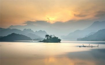 一日游活动方案8篇