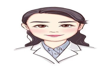 2024医师年度工作总结通用8篇