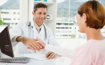 2024年医务科工作半年总结8篇