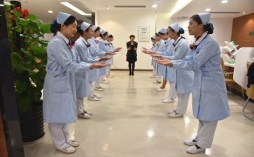 医务科半年工作总结8篇