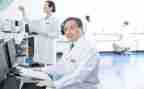 医学生个人述职报告优秀6篇