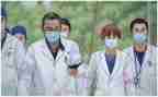 医学生励志的演讲稿精选7篇
