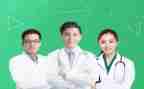 医学类毕业自我鉴定5篇