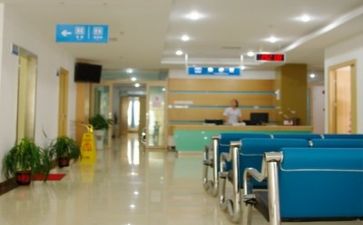 医院年终个人总结参考6篇