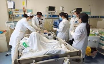 2024医院年度工作报告6篇