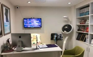 医院办公室工作计划5篇