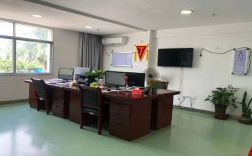 医院办公室工作总结优质6篇