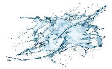 “节约用水”演讲稿参考7篇