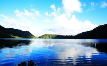 节约用水的讲话稿7篇