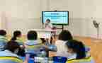 幼儿培训活动心得体会优秀7篇