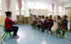 幼儿园教师的专业标准心得体会模板8篇