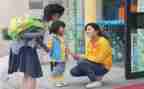 幼儿园教师教研工作总结模板5篇