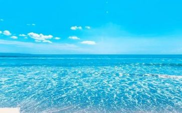 抵制诱惑的作文7篇