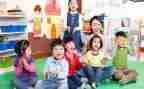 幼教毕业自我鉴定7篇