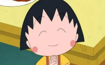 校园有趣的事作文模板6篇