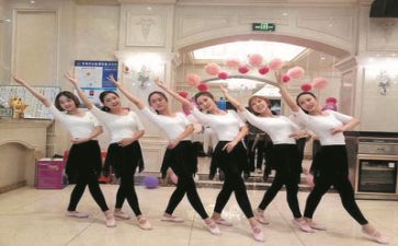 幼师上半年总结7篇