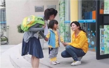 幼师半年个人总结8篇