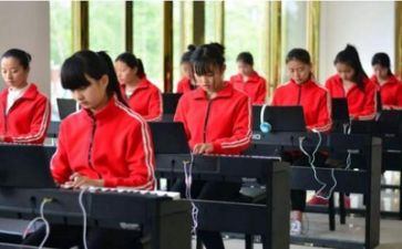 幼师工作计划与总结8篇