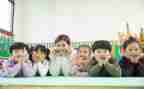幼师实习总结2023范文参考7篇