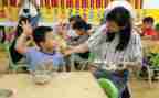 幼师来期的工作计划最新6篇