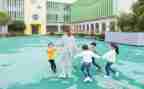 幼师顶实习月总结参考7篇