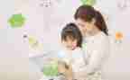 2024年幼师个人年终工作总结6篇