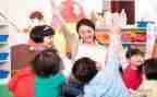 幼师来期的工作计划优秀6篇