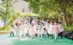 幼师培训总结心得体会8篇
